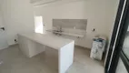 Foto 4 de Casa de Condomínio com 4 Quartos à venda, 254m² em Residencial Boulevard, Lagoa Santa