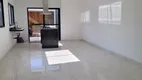 Foto 5 de Sobrado com 3 Quartos à venda, 143m² em Villas do Jaguari, Santana de Parnaíba