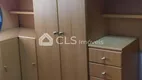 Foto 5 de Apartamento com 3 Quartos à venda, 155m² em Lapa, São Paulo