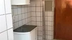 Foto 26 de Apartamento com 2 Quartos à venda, 70m² em São Cristóvão, Teresina