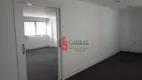 Foto 12 de Sala Comercial para venda ou aluguel, 122m² em Jardim Paulista, São Paulo