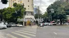 Foto 6 de Ponto Comercial para alugar, 110m² em Funcionários, Belo Horizonte