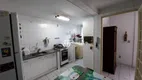 Foto 6 de Apartamento com 3 Quartos à venda, 76m² em Santa Maria, Uberaba