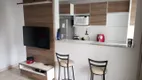 Foto 16 de Apartamento com 2 Quartos à venda, 48m² em Setor Negrão de Lima, Goiânia