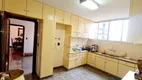 Foto 31 de Cobertura com 5 Quartos à venda, 563m² em Centro, Londrina