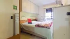 Foto 7 de Flat com 1 Quarto para alugar, 42m² em Consolação, São Paulo