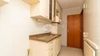 Foto 14 de Apartamento com 2 Quartos à venda, 54m² em Menino Deus, Porto Alegre