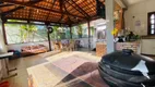 Foto 27 de Casa com 5 Quartos à venda, 330m² em Bandeirantes, Belo Horizonte