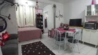 Foto 5 de Apartamento com 1 Quarto à venda, 40m² em Capao Novo, Capão da Canoa