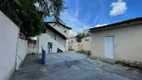 Foto 20 de Casa com 3 Quartos à venda, 300m² em Santa Maria, Belo Horizonte