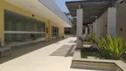 Foto 10 de Casa de Condomínio com 2 Quartos à venda, 71m² em Socopo, Teresina