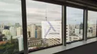 Foto 32 de Sala Comercial para alugar, 507m² em Bela Vista, São Paulo