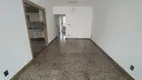 Foto 11 de Sobrado com 4 Quartos à venda, 425m² em Vigilato Pereira, Uberlândia