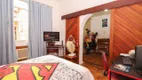 Foto 8 de Casa com 4 Quartos à venda, 235m² em Tijuca, Rio de Janeiro