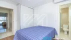 Foto 8 de Apartamento com 3 Quartos à venda, 122m² em Barra Norte, Balneário Camboriú