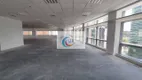 Foto 3 de Sala Comercial à venda, 343m² em Brooklin, São Paulo