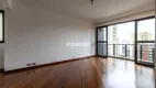 Foto 5 de Apartamento com 3 Quartos à venda, 152m² em Moema, São Paulo