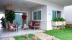 Foto 12 de Casa de Condomínio com 3 Quartos à venda, 278m² em Edson Queiroz, Fortaleza