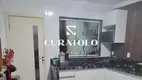 Foto 5 de Sobrado com 3 Quartos à venda, 130m² em Vila Salete, São Paulo