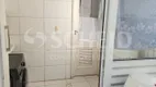 Foto 21 de Apartamento com 2 Quartos à venda, 113m² em Vila Mascote, São Paulo