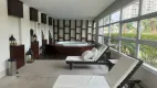 Foto 63 de Apartamento com 3 Quartos à venda, 130m² em Jardim Dom Bosco, São Paulo