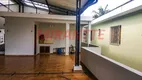 Foto 18 de Casa com 3 Quartos à venda, 250m² em Horto Florestal, São Paulo