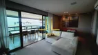 Foto 10 de Apartamento com 3 Quartos à venda, 120m² em Patamares, Salvador