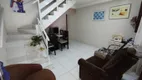 Foto 5 de Casa com 2 Quartos à venda, 70m² em Barra de Jangada, Jaboatão dos Guararapes