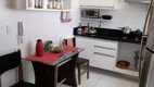 Foto 9 de Casa de Condomínio com 4 Quartos para venda ou aluguel, 151m² em Buraquinho, Lauro de Freitas