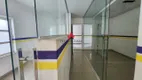 Foto 18 de Imóvel Comercial à venda, 305m² em Maranhão, São Paulo