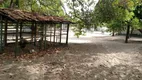 Foto 11 de Fazenda/Sítio com 4 Quartos à venda, 600m² em , Rio do Fogo