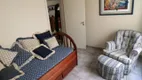 Foto 8 de Casa com 3 Quartos à venda, 310m² em Vila Oliveira, Mogi das Cruzes