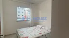 Foto 5 de Apartamento com 2 Quartos para alugar, 60m² em Nossa Senhora da Vitoria , Ilhéus