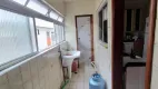 Foto 16 de Apartamento com 3 Quartos à venda, 150m² em Enseada, Guarujá