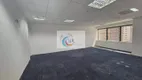 Foto 27 de Sala Comercial para alugar, 142m² em Itaim Bibi, São Paulo