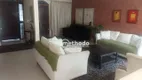 Foto 2 de Casa com 3 Quartos à venda, 215m² em Nova Campinas, Campinas