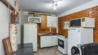 Foto 22 de Casa com 3 Quartos à venda, 197m² em Glória, Porto Alegre