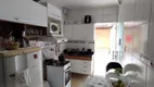Foto 4 de Casa com 2 Quartos à venda, 95m² em Nova Brasília, Salvador