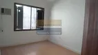 Foto 12 de Apartamento com 2 Quartos à venda, 67m² em São João, Porto Alegre