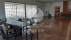 Foto 11 de Lote/Terreno à venda, 300m² em VILA SONIA, Valinhos