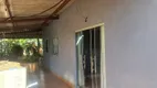 Foto 3 de Casa com 3 Quartos à venda, 1000m² em Residencial Bica do DER, Brasília