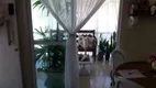 Foto 41 de Casa com 3 Quartos à venda, 230m² em Serra Grande, Niterói