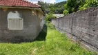 Foto 20 de Lote/Terreno à venda, 500m² em Horto Florestal, São Paulo