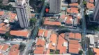 Foto 4 de Lote/Terreno à venda, 140m² em Brooklin, São Paulo