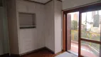 Foto 10 de Apartamento com 3 Quartos à venda, 160m² em Exposição, Caxias do Sul