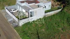 Foto 2 de Casa com 3 Quartos à venda, 145m² em Taboão, Rio do Sul