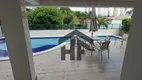 Foto 19 de Apartamento com 3 Quartos à venda, 94m² em Madalena, Recife
