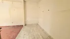 Foto 10 de Cobertura com 3 Quartos à venda, 84m² em Copacabana, Rio de Janeiro