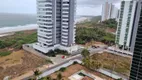 Foto 3 de Apartamento com 2 Quartos à venda, 155m² em São Marcos, São Luís