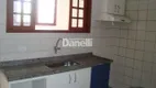 Foto 22 de Apartamento com 3 Quartos à venda, 105m² em Centro, Taubaté